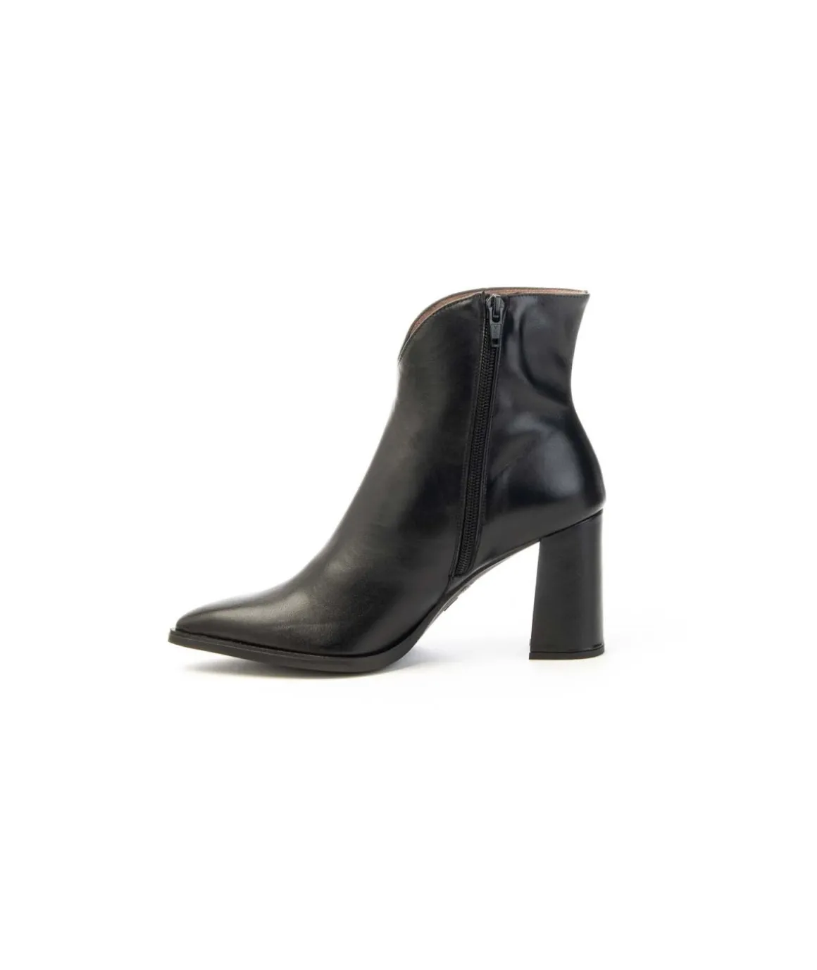 tronchetto_donna_wonders__3.webp Tronchetto donna Wonders M-5403 in pelle