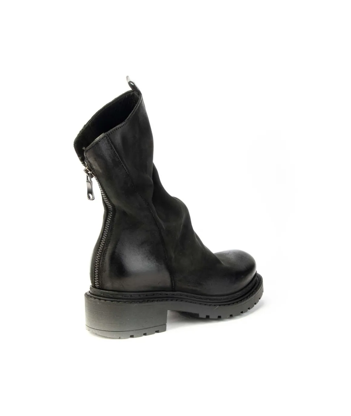 tronchetto_metiss_ma_con__2.webp Tronchetto Metissè MA05 con tacco Donna