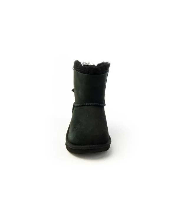 UGG UGKBLBOWMBK1017397K MINI BAILEY BOW kids