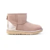 UGG UGKCLMSRSGY1130778K MINI CLASSIC kids
