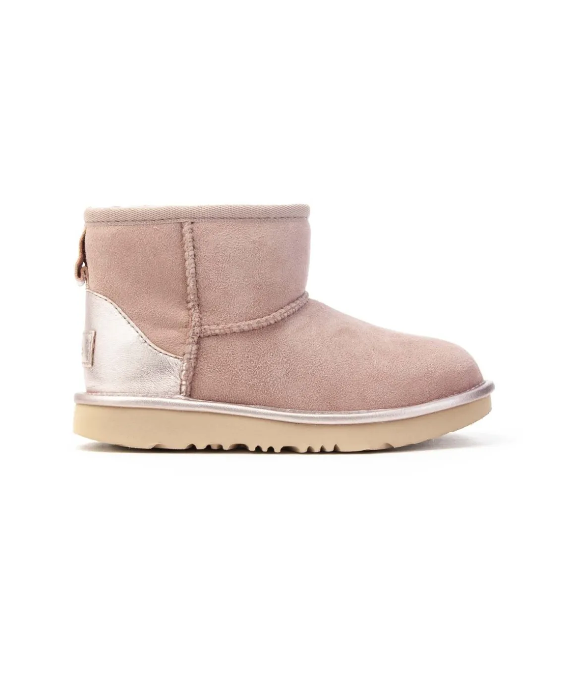ugg_ugkclmsrsgyk_mini_cla_0.webp UGG UGKCLMSRSGY1130778K MINI CLASSIC kids