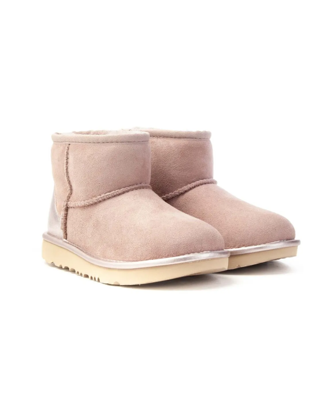 ugg_ugkclmsrsgyk_mini_cla_1.webp UGG UGKCLMSRSGY1130778K MINI CLASSIC kids