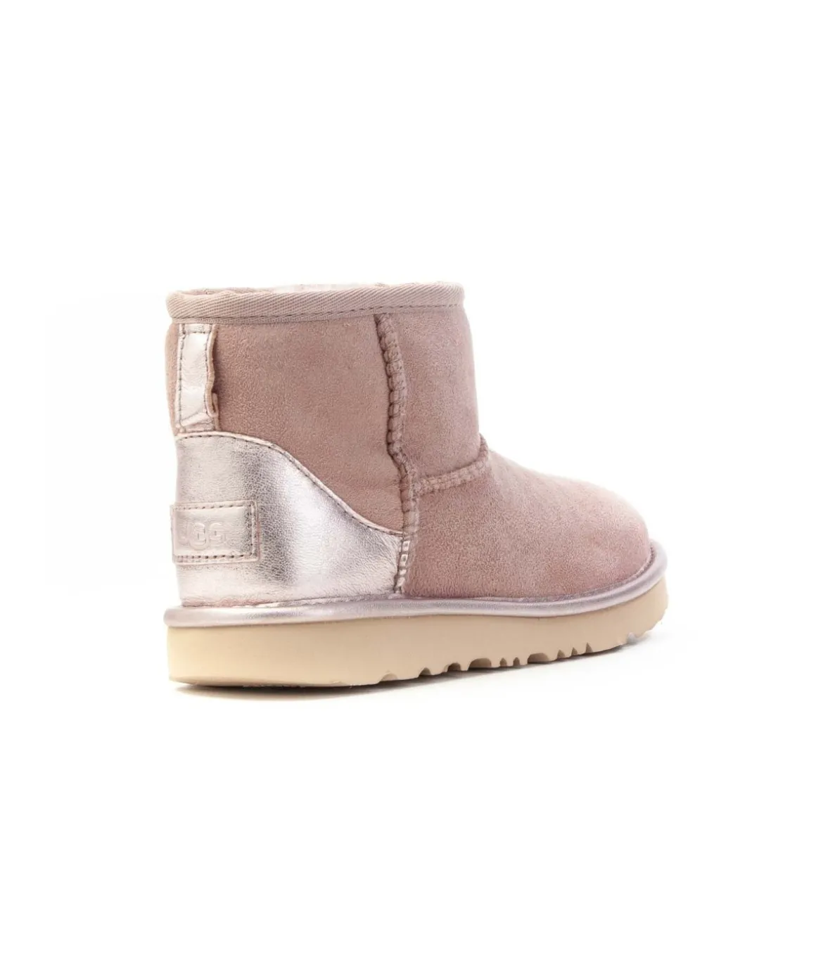 ugg_ugkclmsrsgyk_mini_cla_2.webp UGG UGKCLMSRSGY1130778K MINI CLASSIC kids