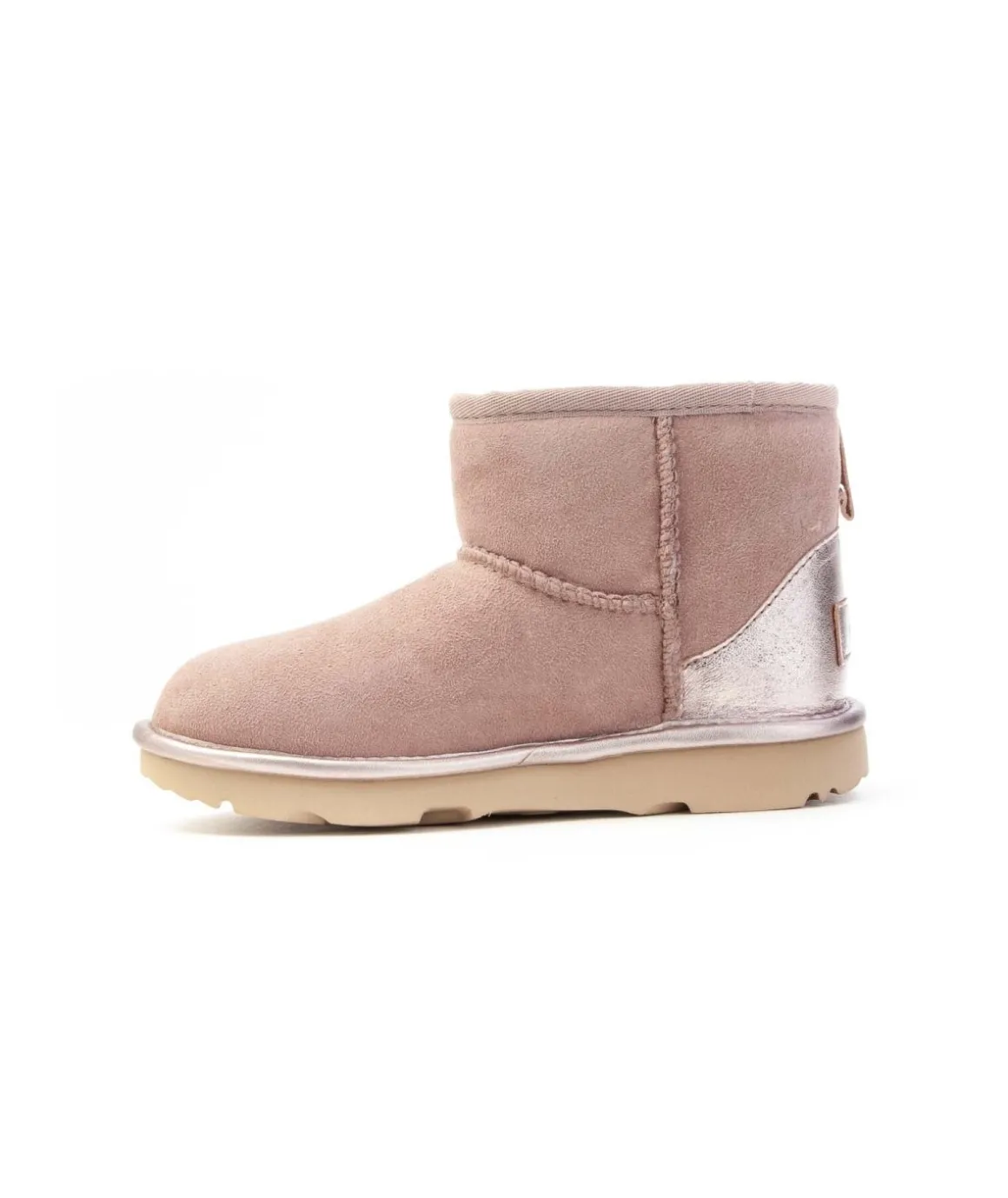 ugg_ugkclmsrsgyk_mini_cla_3.webp UGG UGKCLMSRSGY1130778K MINI CLASSIC kids
