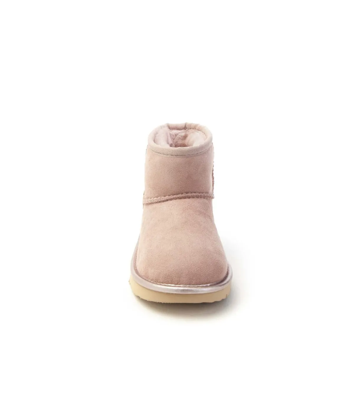ugg_ugkclmsrsgyk_mini_cla_4.webp UGG UGKCLMSRSGY1130778K MINI CLASSIC kids
