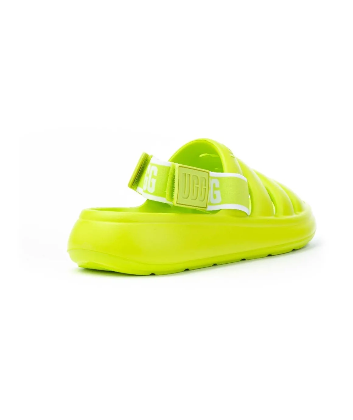 ugg_ugsspoyeklmw_sandalo__2.webp Ugg Ugsspoyeklm1126811w Sandalo Eva