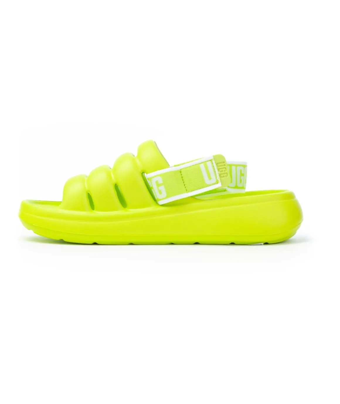 ugg_ugsspoyeklmw_sandalo__3.webp Ugg Ugsspoyeklm1126811w Sandalo Eva