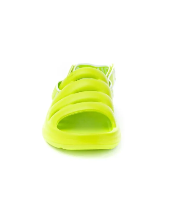 Ugg Ugsspoyeklm1126811w Sandalo Eva