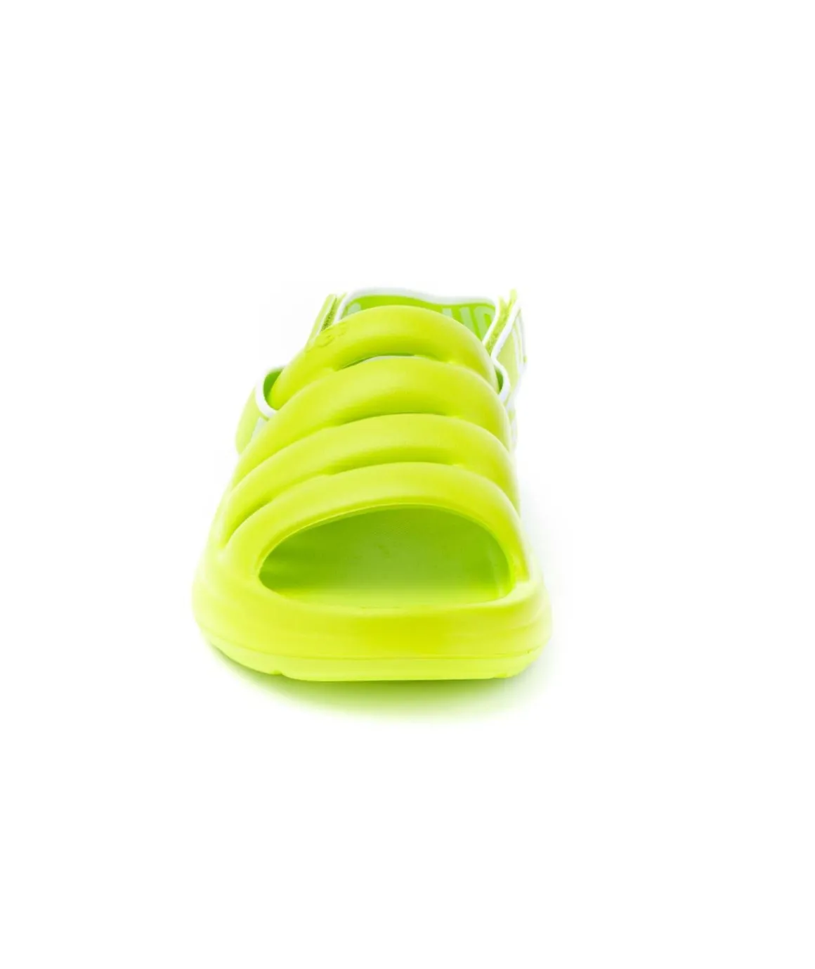 ugg_ugsspoyeklmw_sandalo__4.webp Ugg Ugsspoyeklm1126811w Sandalo Eva