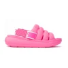 Ugg Ugsspoyetypn1126811w Sandalo Eva