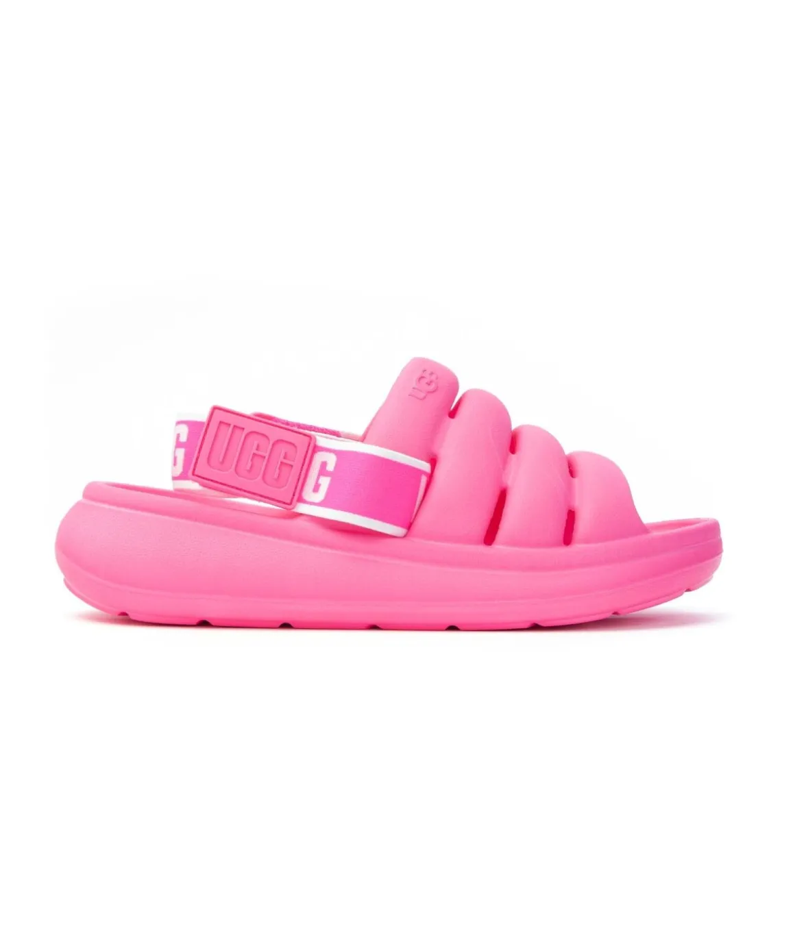 ugg_ugsspoyetypnw_sandalo_0.webp Ugg Ugsspoyetypn1126811w Sandalo Eva