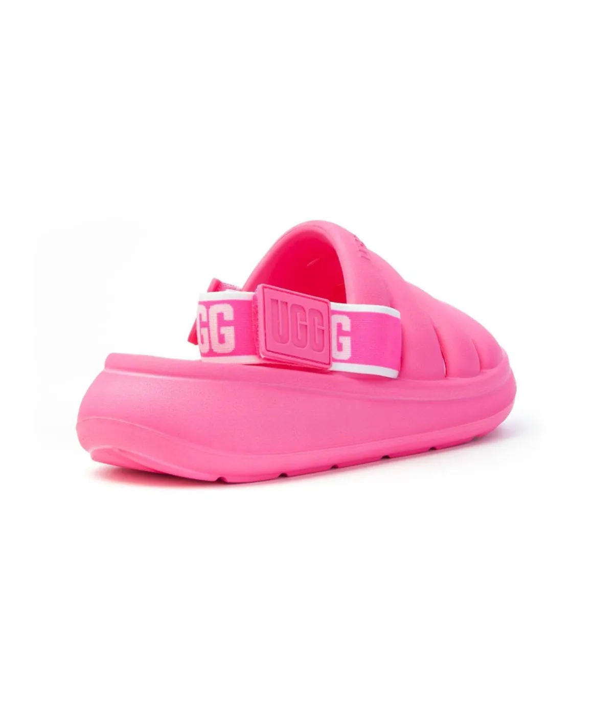 ugg_ugsspoyetypnw_sandalo_2.webp Ugg Ugsspoyetypn1126811w Sandalo Eva