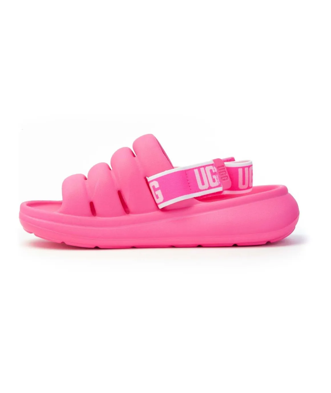 ugg_ugsspoyetypnw_sandalo_3.webp Ugg Ugsspoyetypn1126811w Sandalo Eva