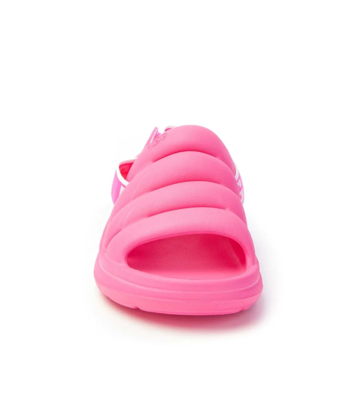ugg_ugsspoyetypnw_sandalo_4.webp Ugg Ugsspoyetypn1126811w Sandalo Eva