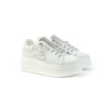Vanity Tosca Blu Ss2403s050 Sneaker Donna