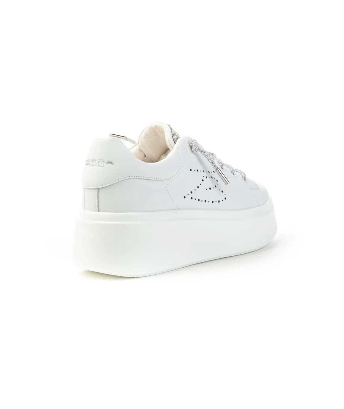 vanity_tosca_blu_sss_snea_2.webp Vanity Tosca Blu Ss2403s050 Sneaker Donna