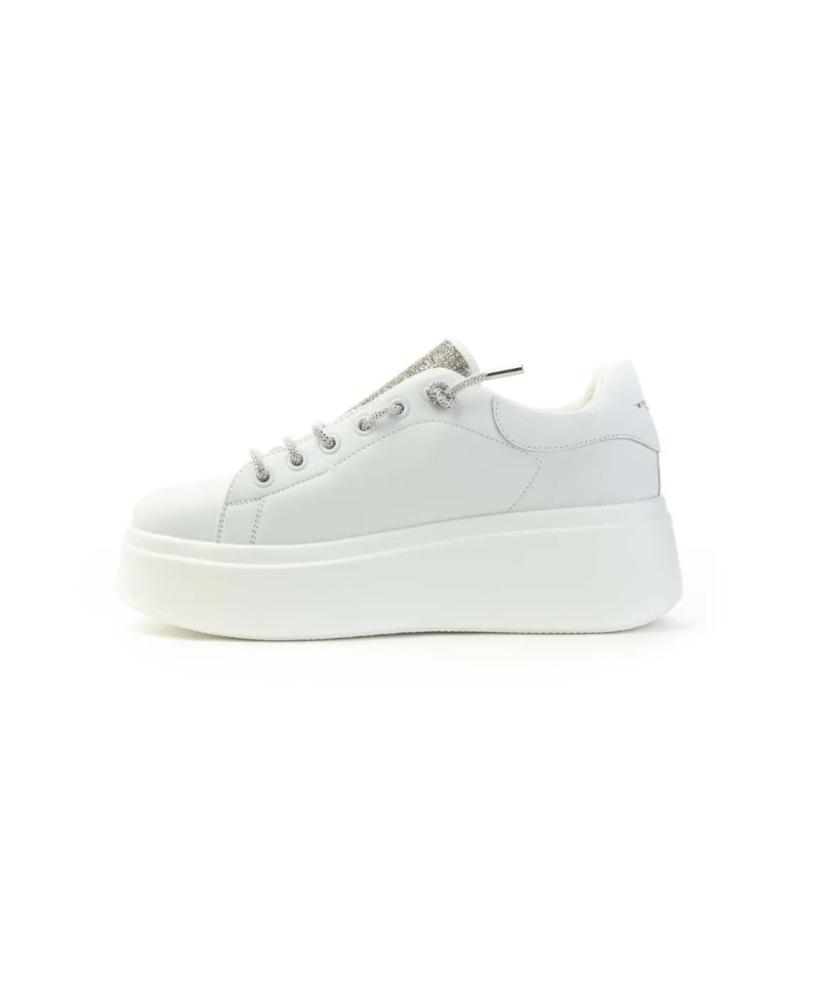 vanity_tosca_blu_sss_snea_3.webp Vanity Tosca Blu Ss2403s050 Sneaker Donna