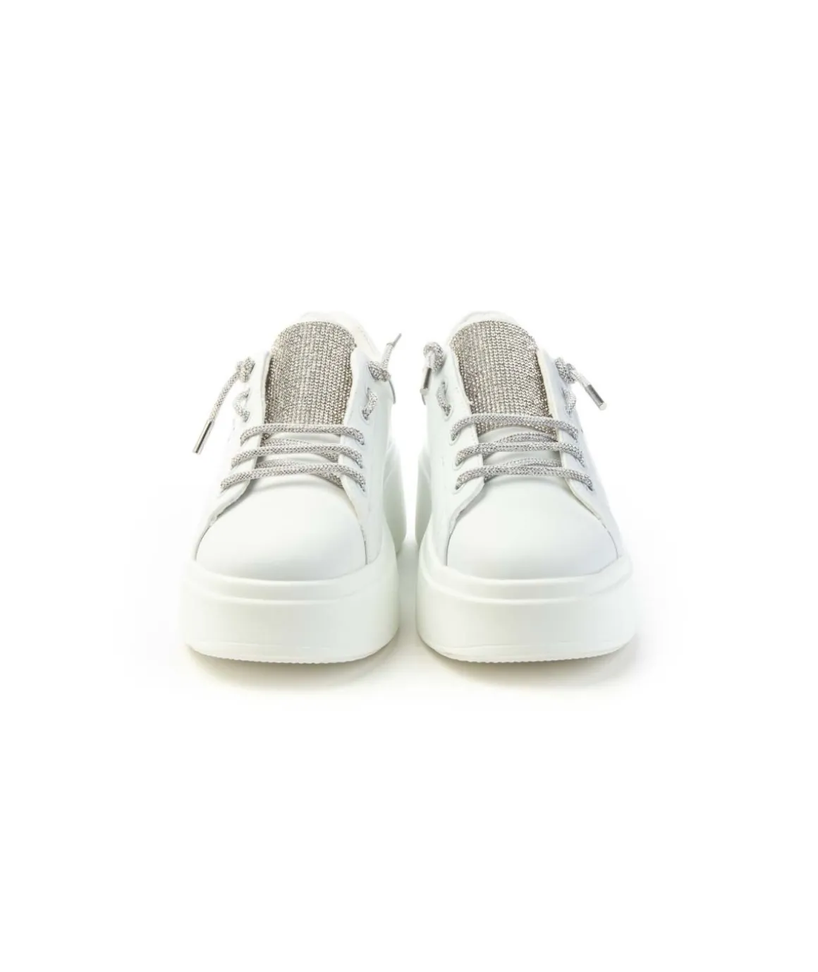 vanity_tosca_blu_sss_snea_4.webp Vanity Tosca Blu Ss2403s050 Sneaker Donna