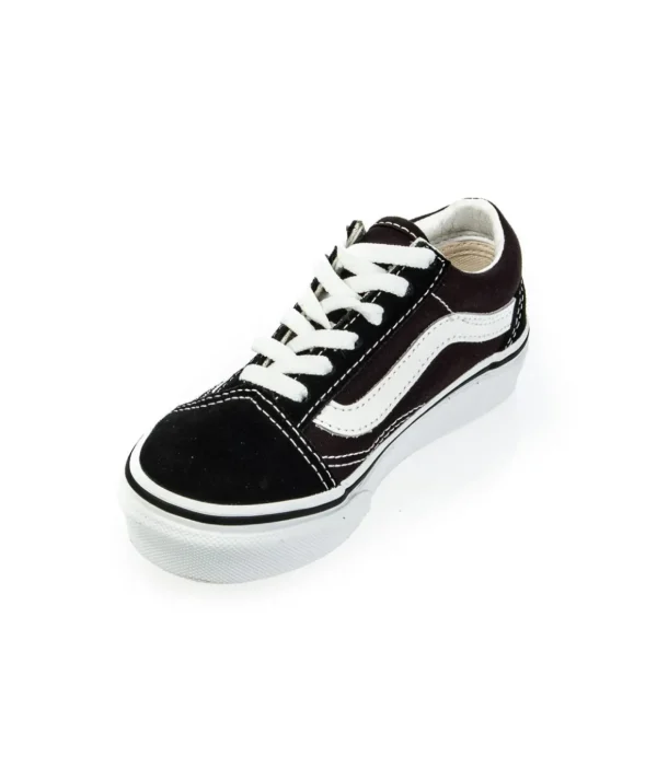 VANS VN000W9T6BT1 UY OLD SKOOL