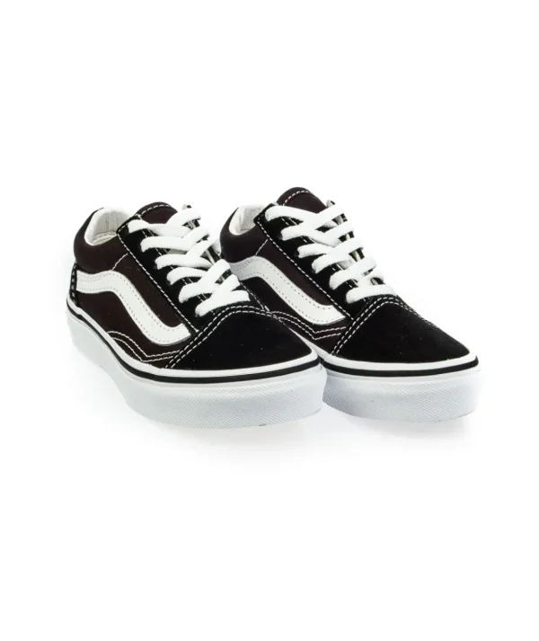 VANS VN000W9T6BT1 UY OLD SKOOL