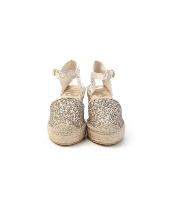 Vidorreta Campesina 07100 Gtt54 Glittered Piedra Donna