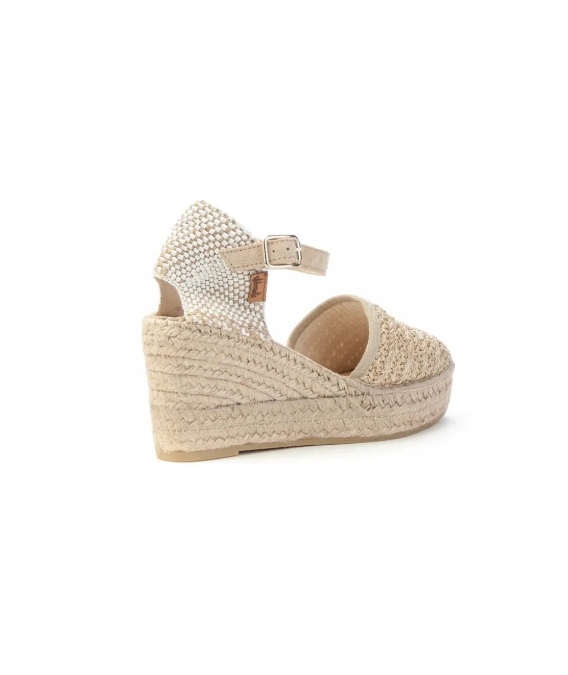 vidorreta_campesina__rmt__2.webp Vidorreta Campesina 07100 Rmt54 Rafia Metal Donna