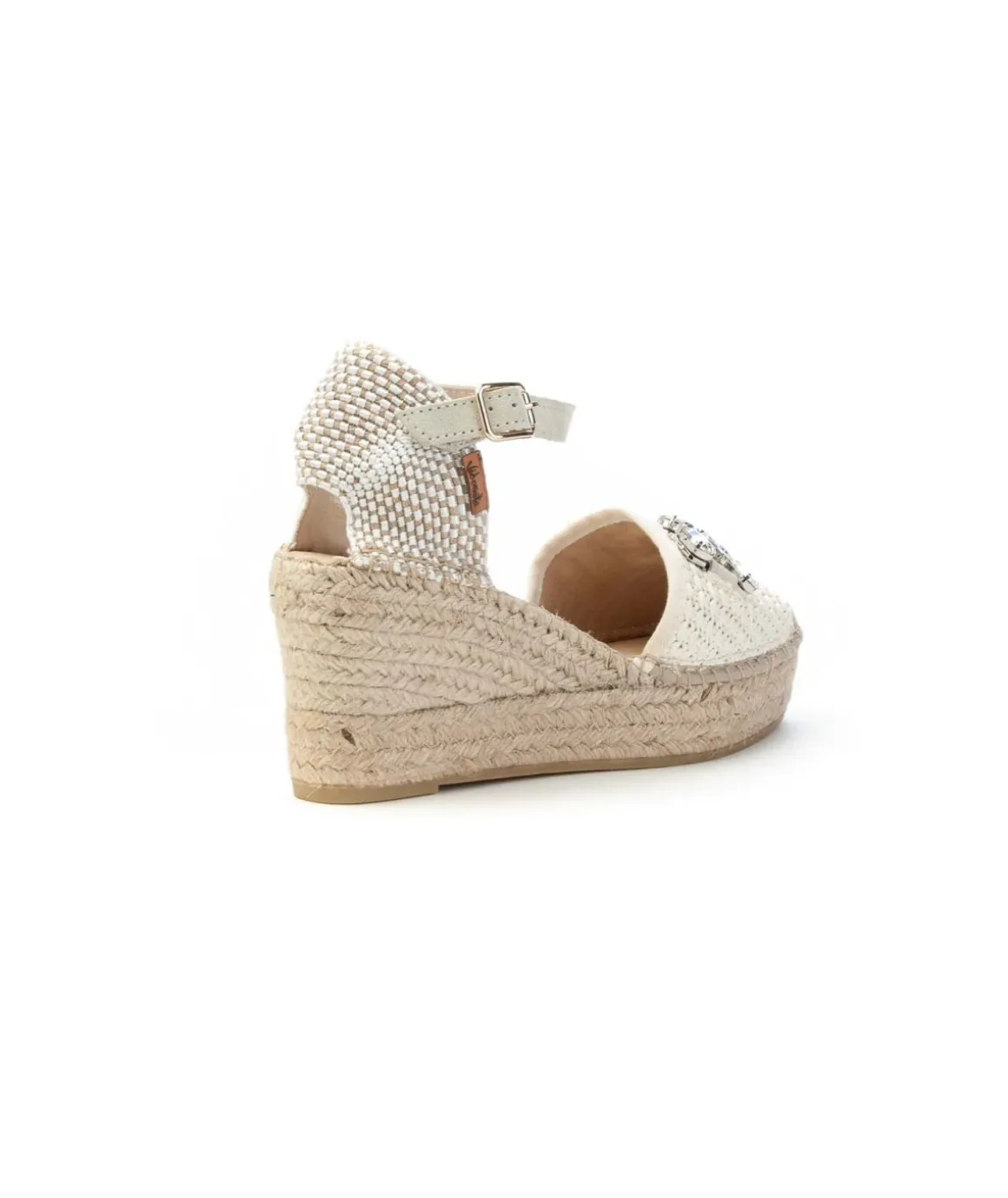 vidorreta_campesina__rnt__2.webp Vidorreta Campesina 07128 Rnt54 Rafia Nudo Crudo Donna