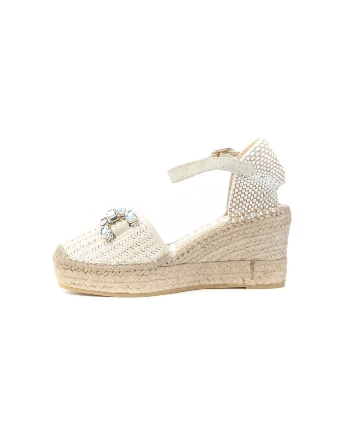 vidorreta_campesina__rnt__3.webp Vidorreta Campesina 07128 Rnt54 Rafia Nudo Crudo Donna