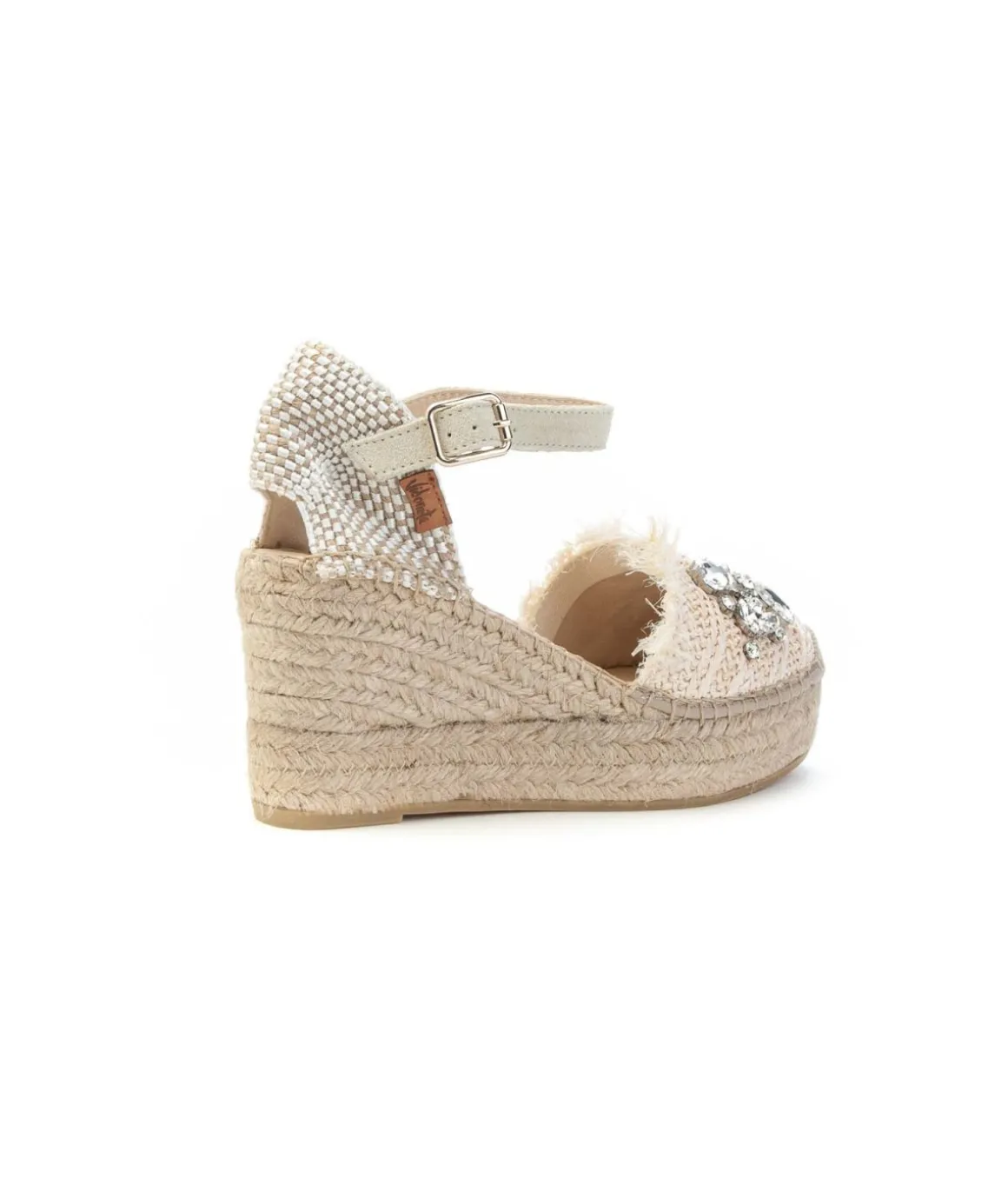 vidorreta_campesina_espad_2.webp Vidorreta Campesina Espadrillas 07100 Gioiello Tilo5 Donna