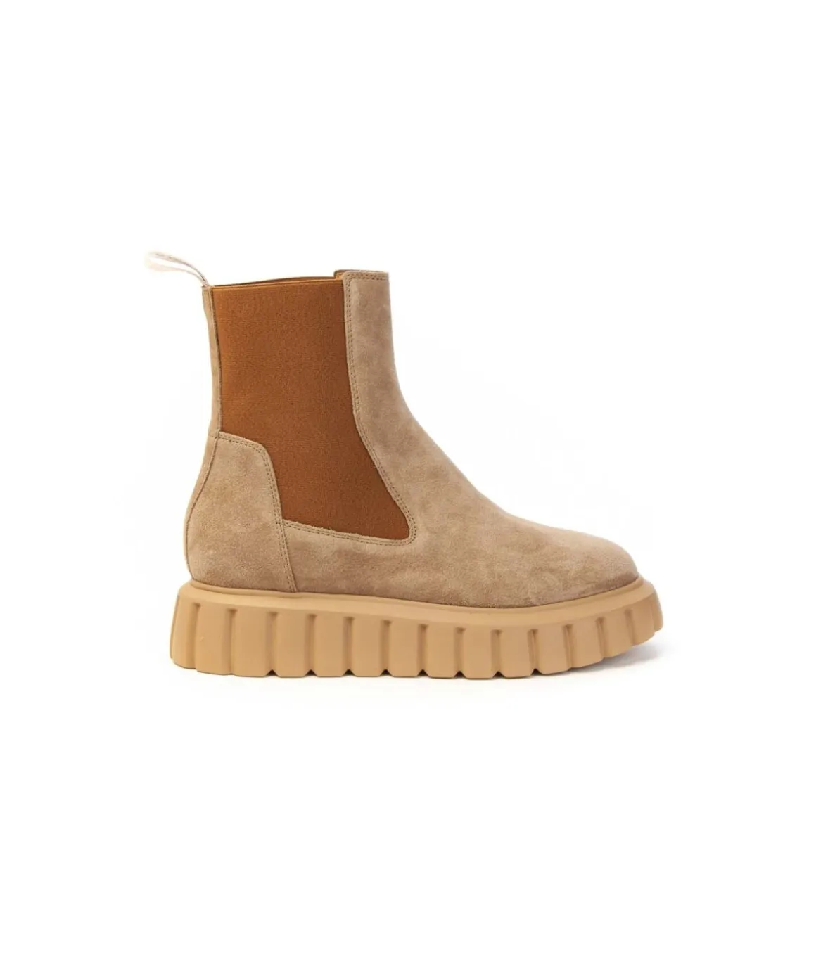 voile_blanche_beatles_don_1-1.webp Voile Blanche Beatles Donna 2502283010d14 Grenelle Chelsea Boot con elastici