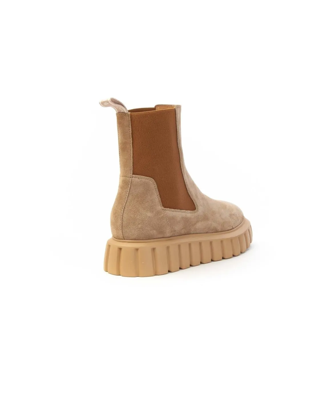 voile_blanche_beatles_don_2-1.webp Voile Blanche Beatles Donna 2502283010d14 Grenelle Chelsea Boot con elastici