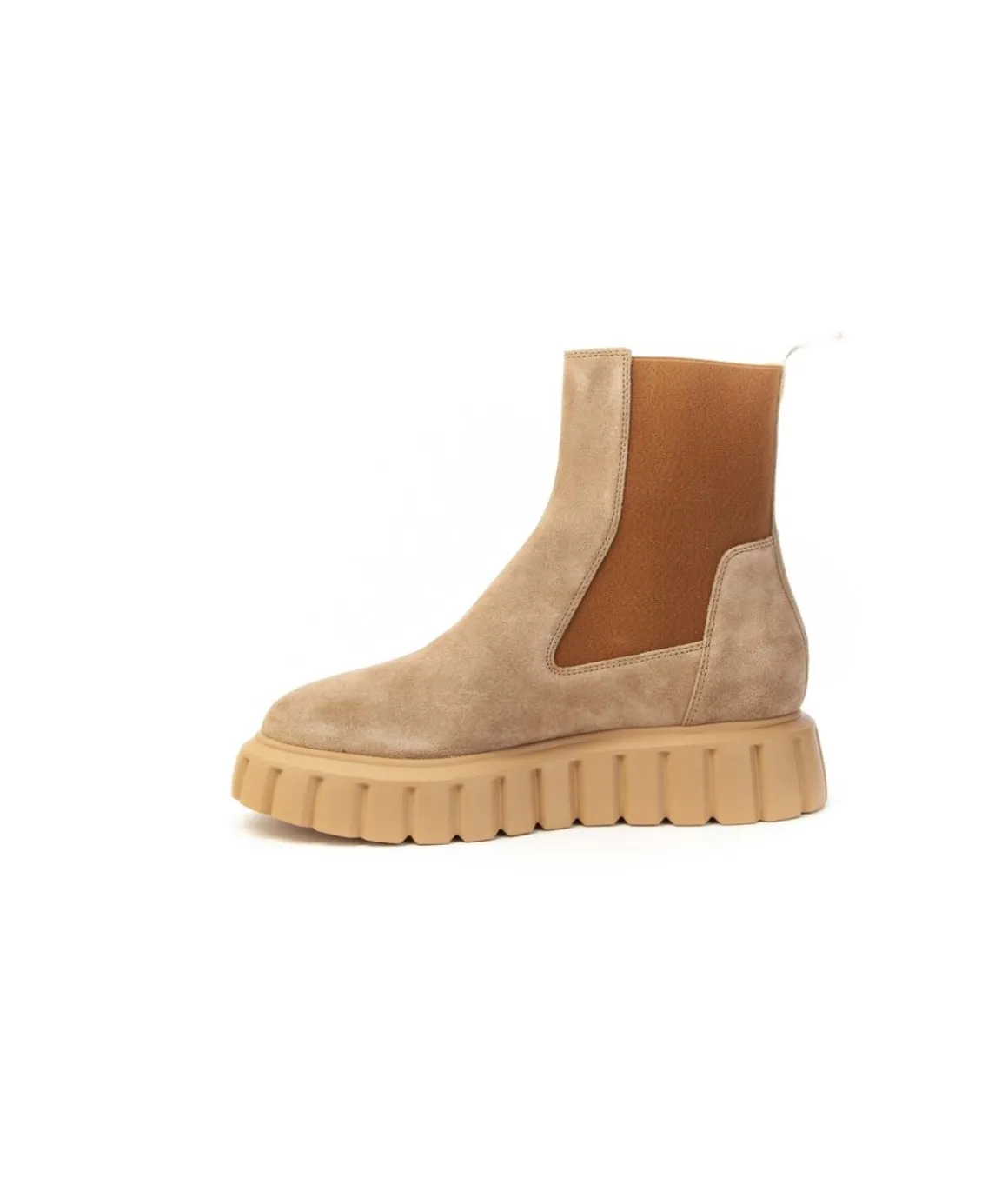 voile_blanche_beatles_don_3-1.webp Voile Blanche Beatles Donna 2502283010d14 Grenelle Chelsea Boot con elastici