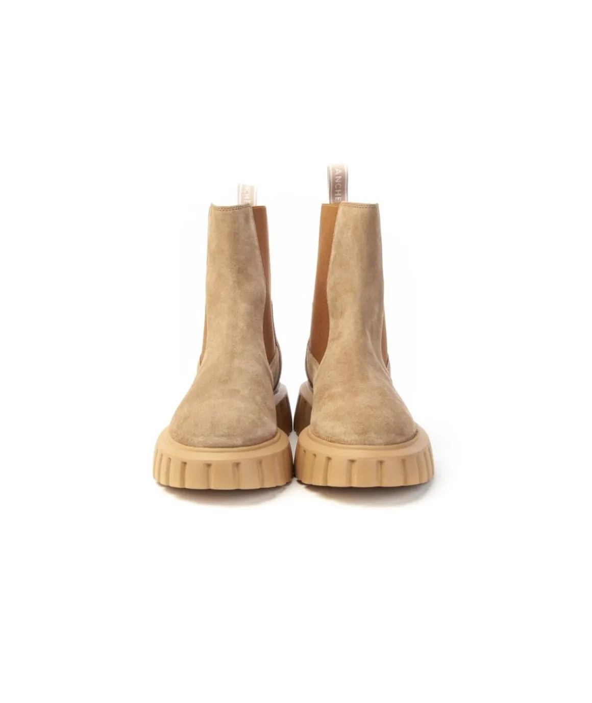 voile_blanche_beatles_don_4-1.webp Voile Blanche Beatles Donna 2502283010d14 Grenelle Chelsea Boot con elastici