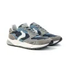 Voile Blanche Club19 Sneakers 2018288011b02 Uomo