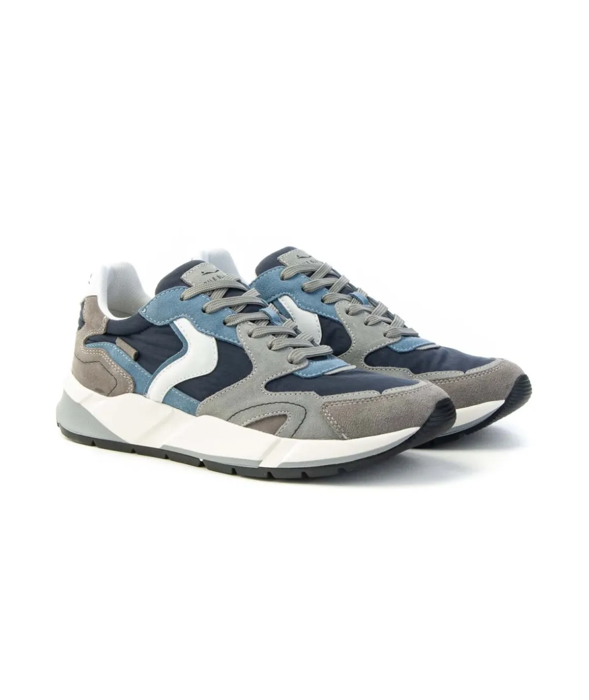 voile_blanche_club_sneake_0.webp Voile Blanche Club19 Sneakers 2018288011b02 Uomo