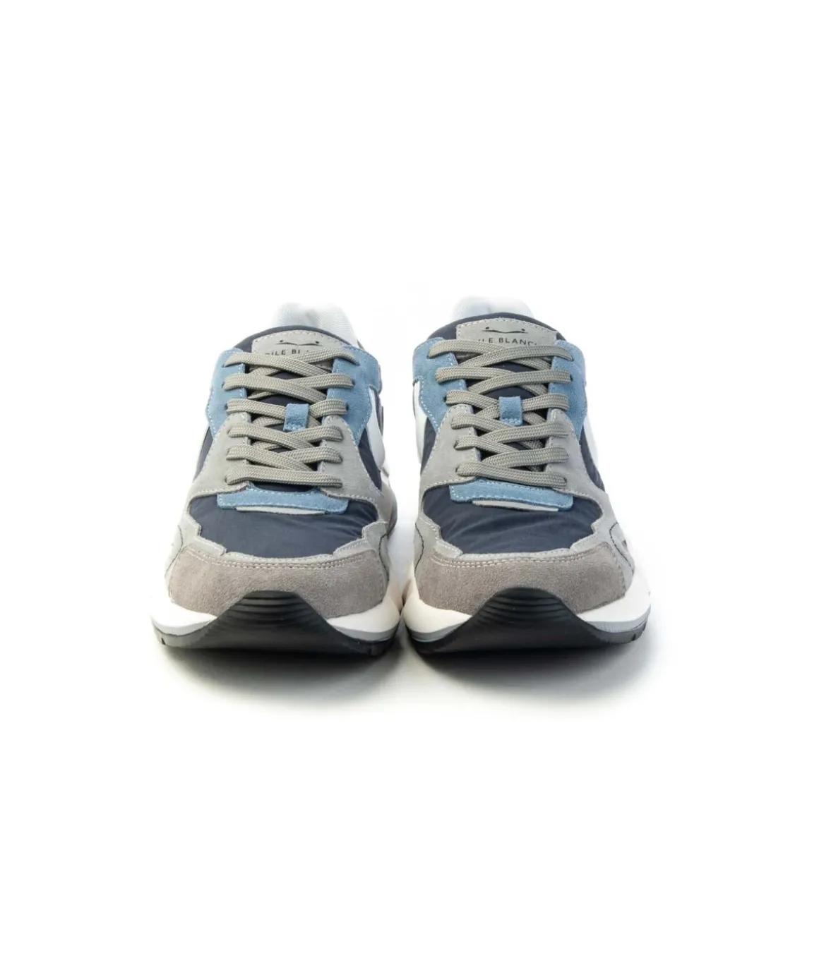 voile_blanche_club_sneake_4.webp Voile Blanche Club19 Sneakers 2018288011b02 Uomo