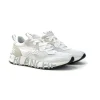 VOILE BLANCHE 2015926020N01 SNEAKERS