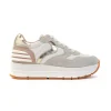 Voile Blanche Scarpa sneakers 2017519 Maran Power donna