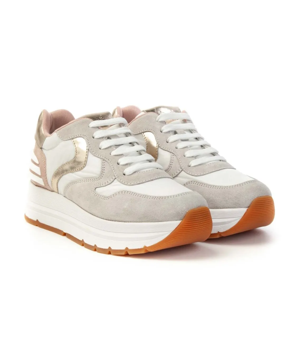 voile_blanche_scarpa_snea_1.webp Voile Blanche Scarpa sneakers 2017519 Maran Power donna
