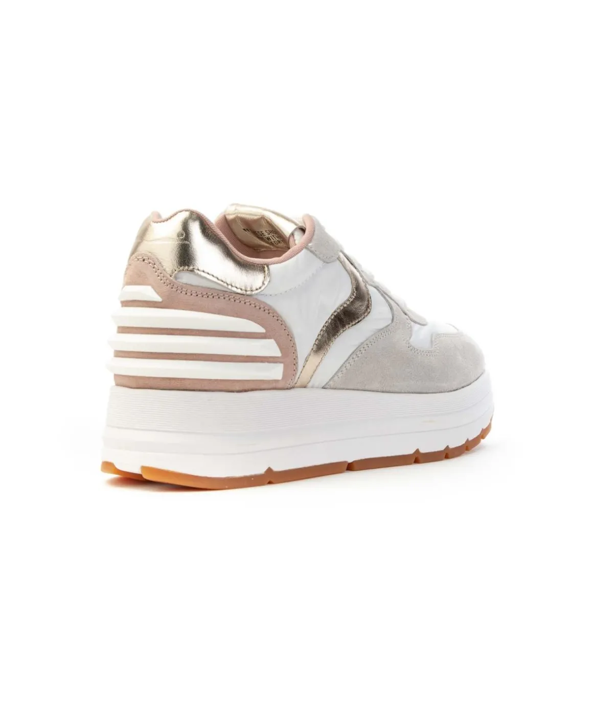 voile_blanche_scarpa_snea_2.webp Voile Blanche Scarpa sneakers 2017519 Maran Power donna
