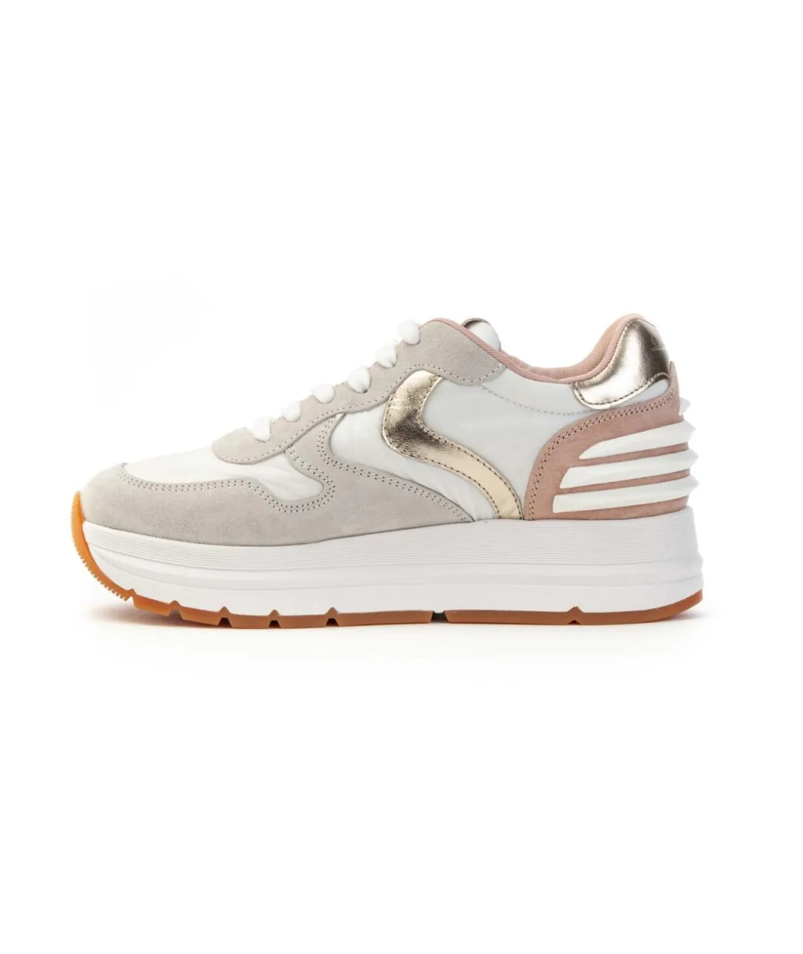 voile_blanche_scarpa_snea_3.webp Voile Blanche Scarpa sneakers 2017519 Maran Power donna