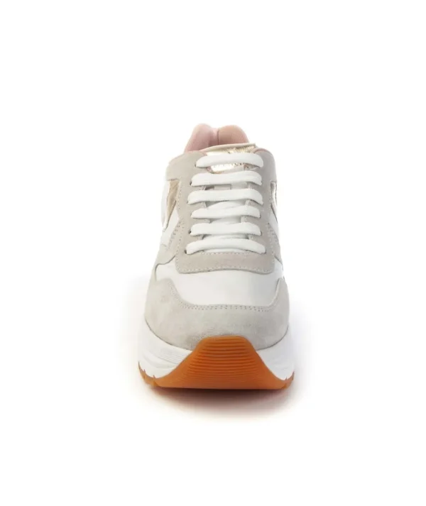 Voile Blanche Scarpa sneakers 2017519 Maran Power donna