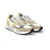 Voile Blanche Scarpa Uomo Sneakers CLUB01 2017465