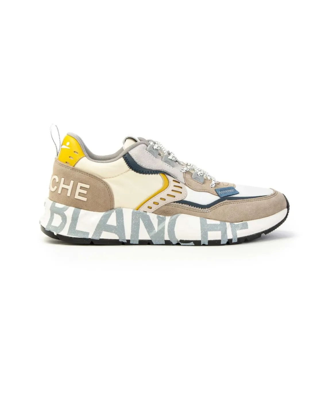 voile_blanche_scarpa_uomo_1.webp Voile Blanche Scarpa Uomo Sneakers CLUB01 2017465