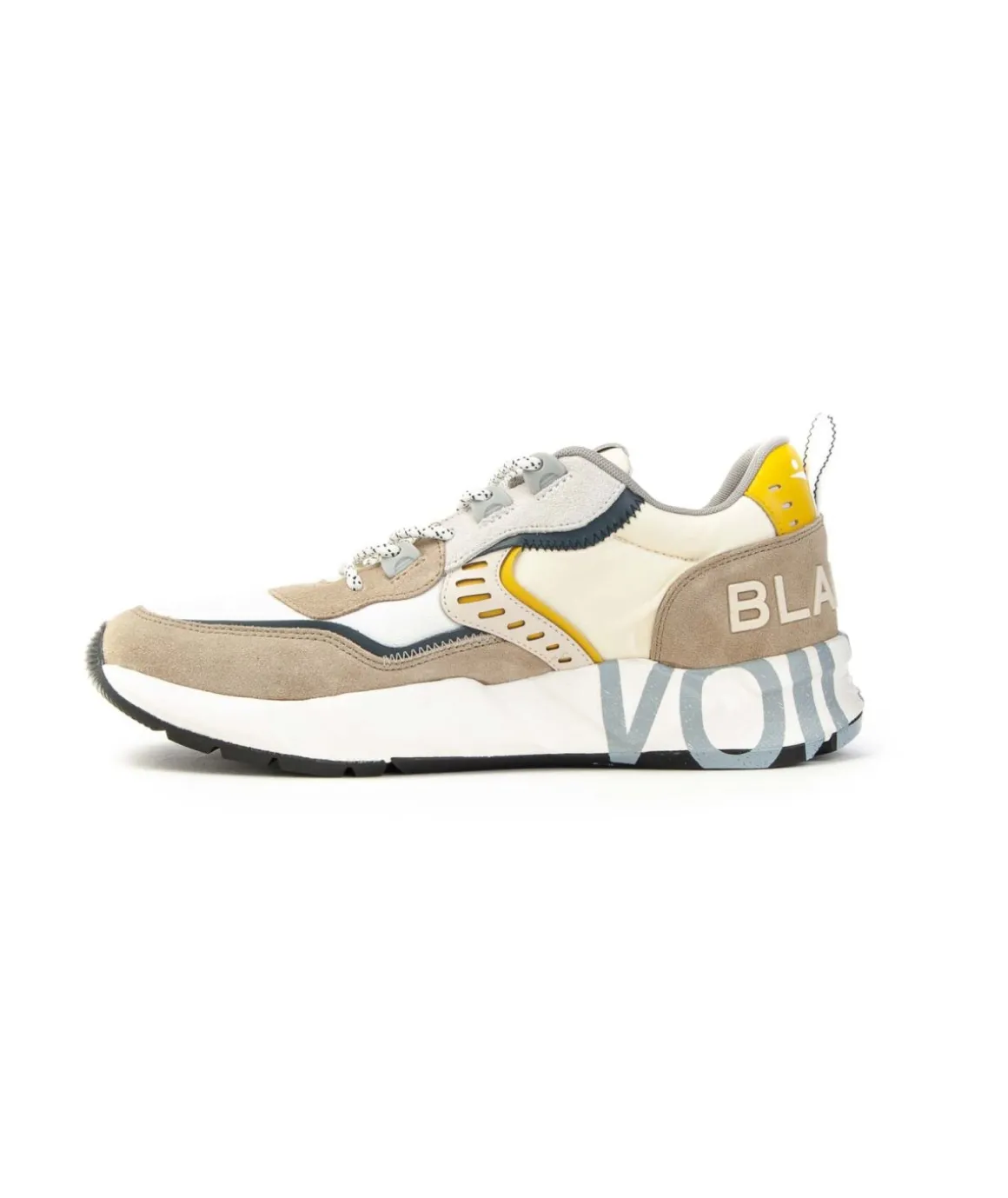 voile_blanche_scarpa_uomo_3.webp Voile Blanche Scarpa Uomo Sneakers CLUB01 2017465