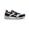 Voile Blanche Scarpe Sneakers 2017617 Bholt Man