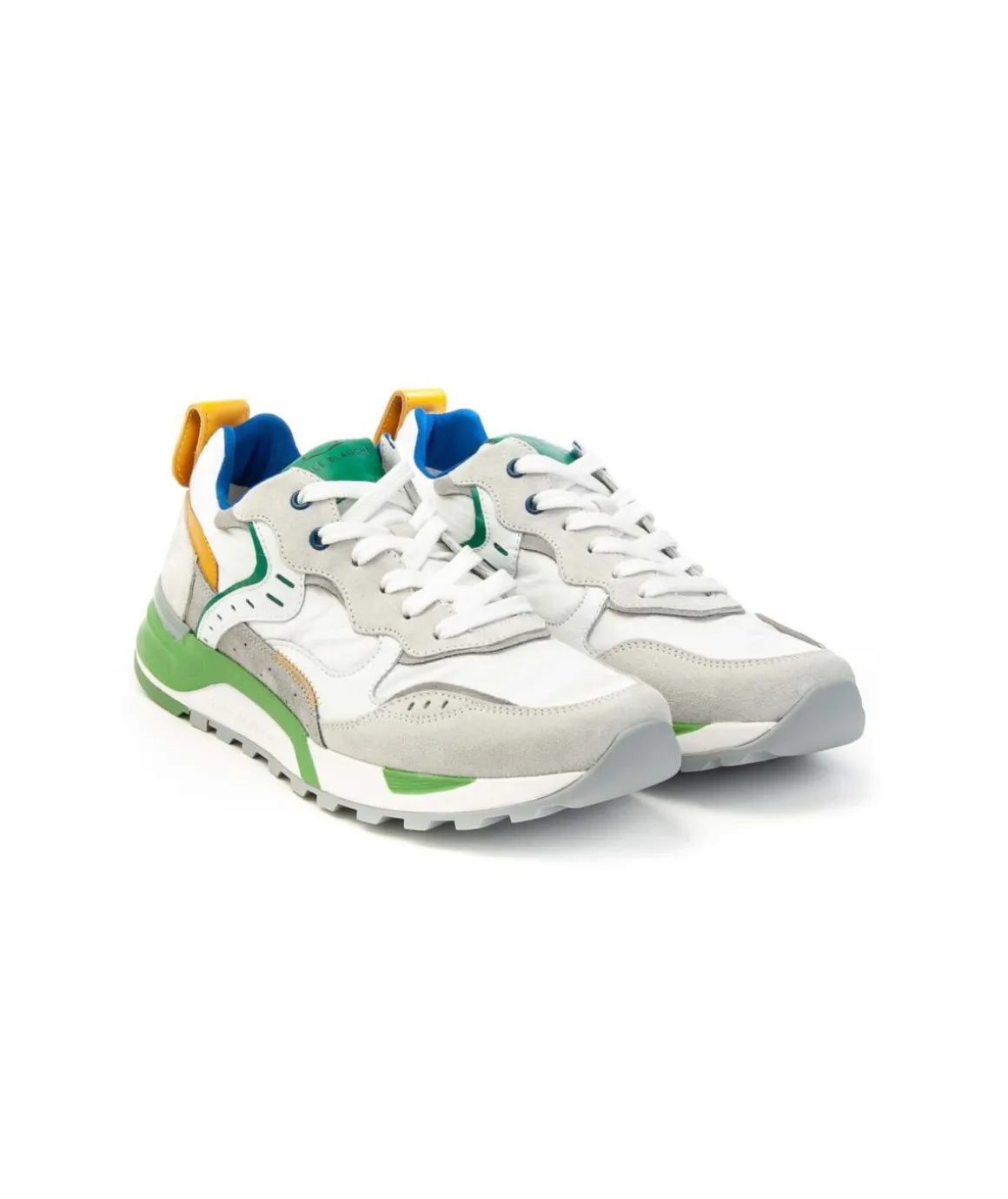 voile_blanche_scarpe_snea_0.webp Voile Blanche Scarpe Sneakers 2017617 Bholt Man