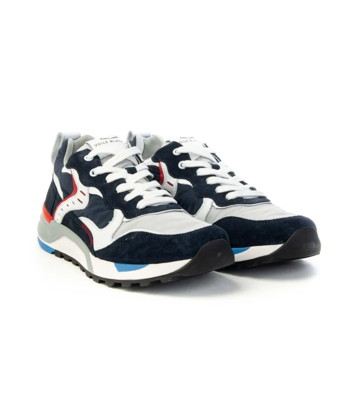 voile_blanche_scarpe_snea_1-1.webp Voile Blanche Scarpe Sneakers 2017617 Bholt Man