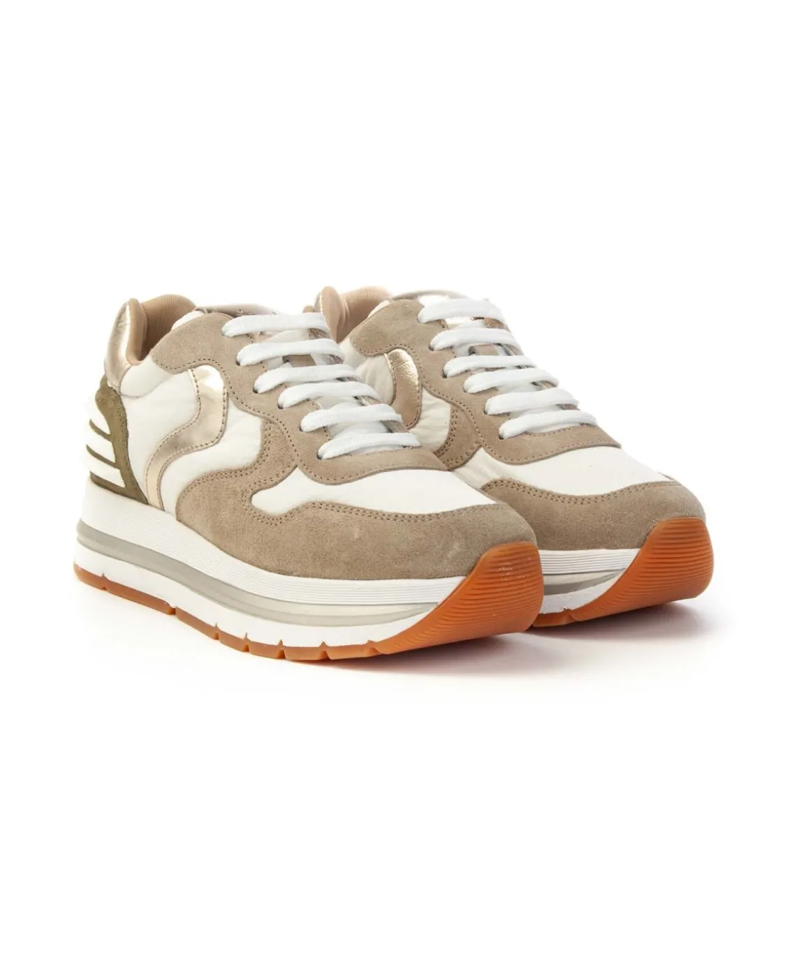 voile_blanche_scarpe_snea_1-2.webp Voile Blanche Scarpe sneakers 2015753 Maran Power donna