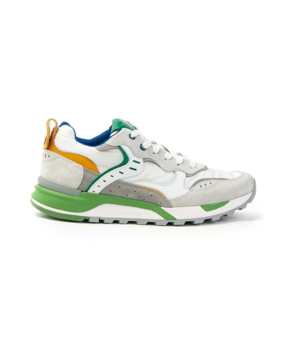 voile_blanche_scarpe_snea_1.webp Voile Blanche Scarpe Sneakers 2017617 Bholt Man